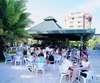 Meryan Hotel 